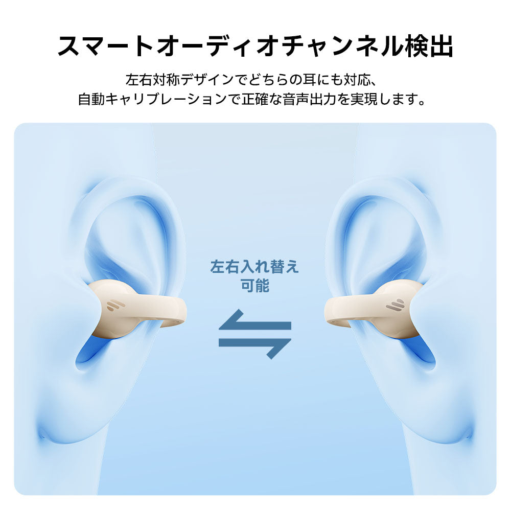Edifier R1 - Edifier