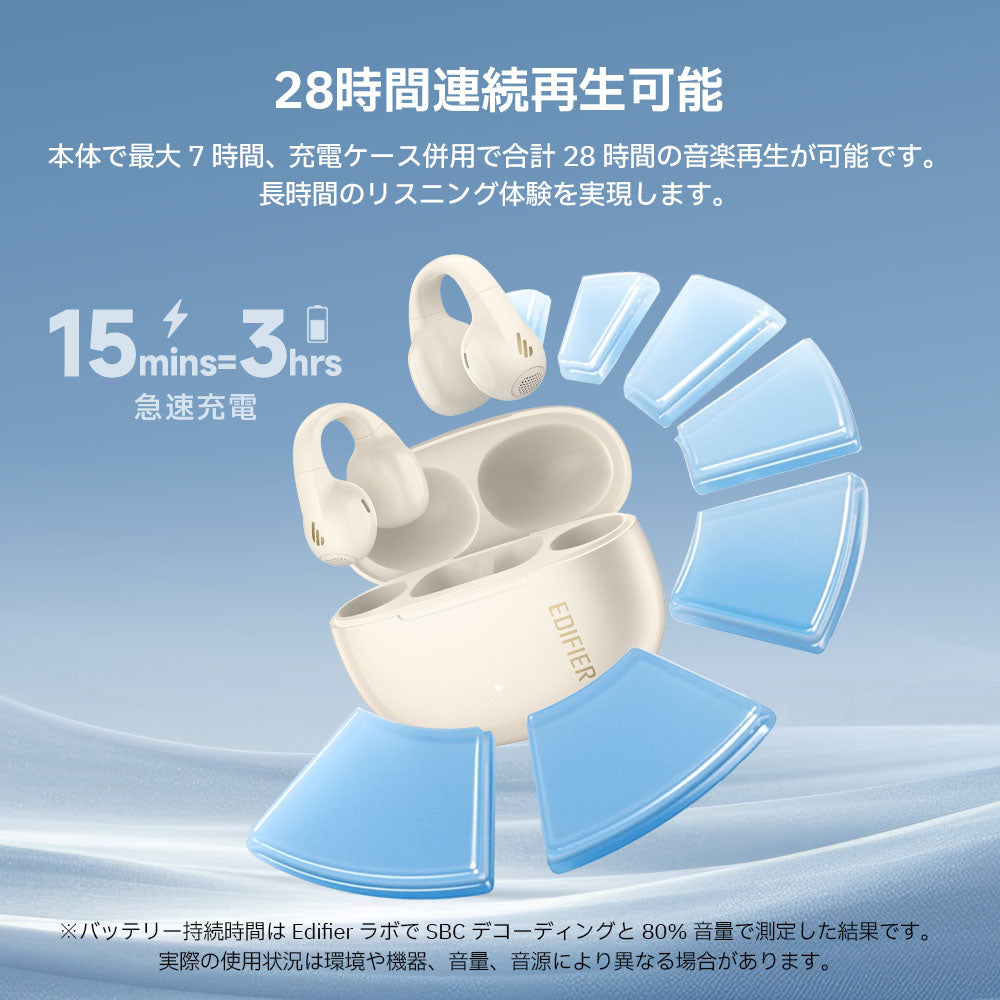 Edifier R1 - Edifier