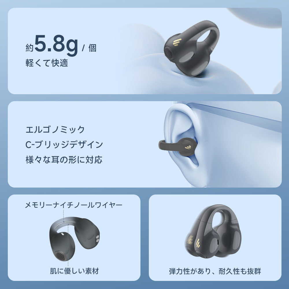 Edifier R1 - Edifier