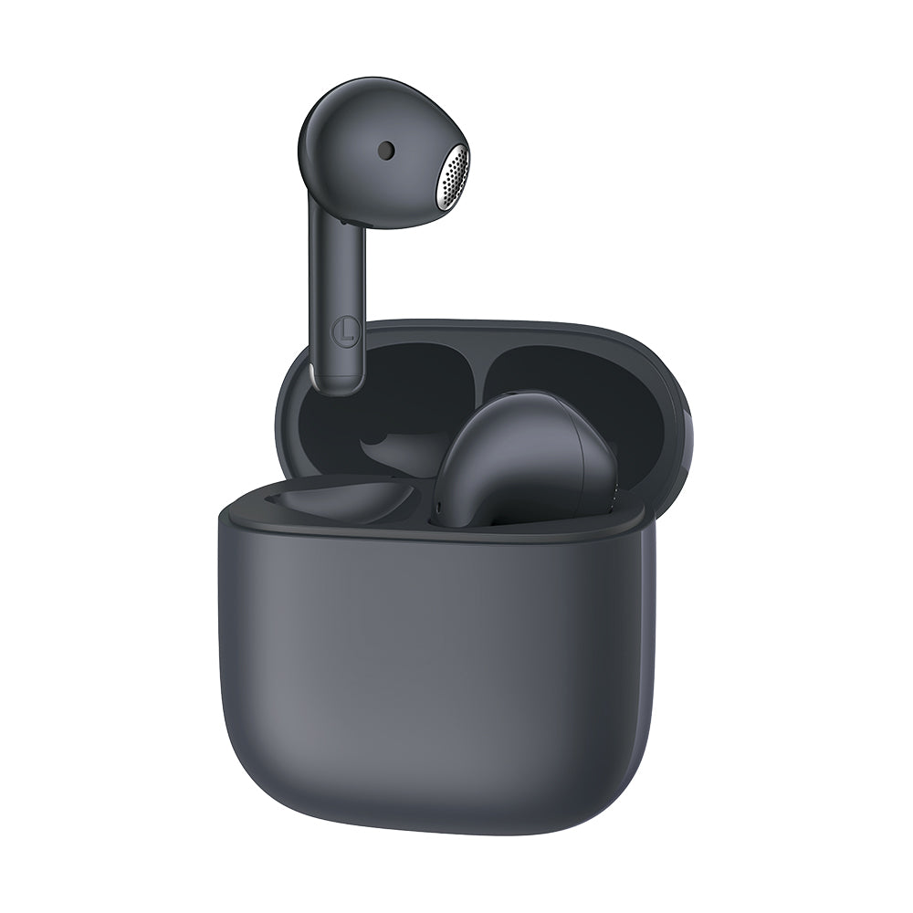 EDIFIER X2 Plus - Edifier