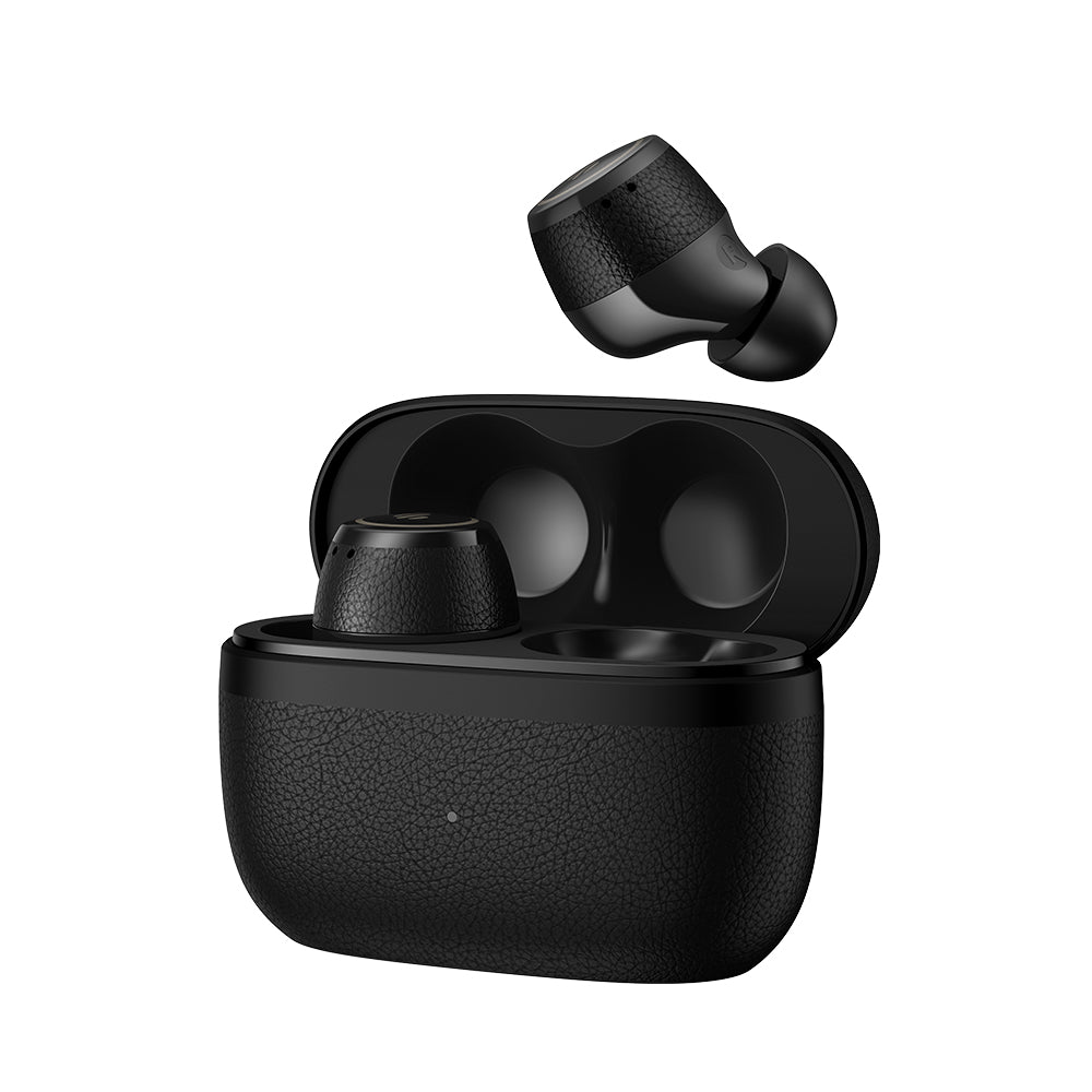 EDIFIER X3 Pro