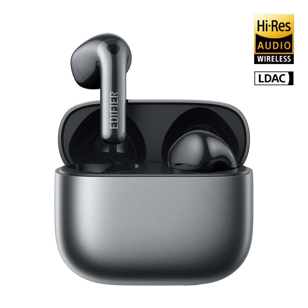 EDIFIER STAX SPIRIT S5 | Edifier