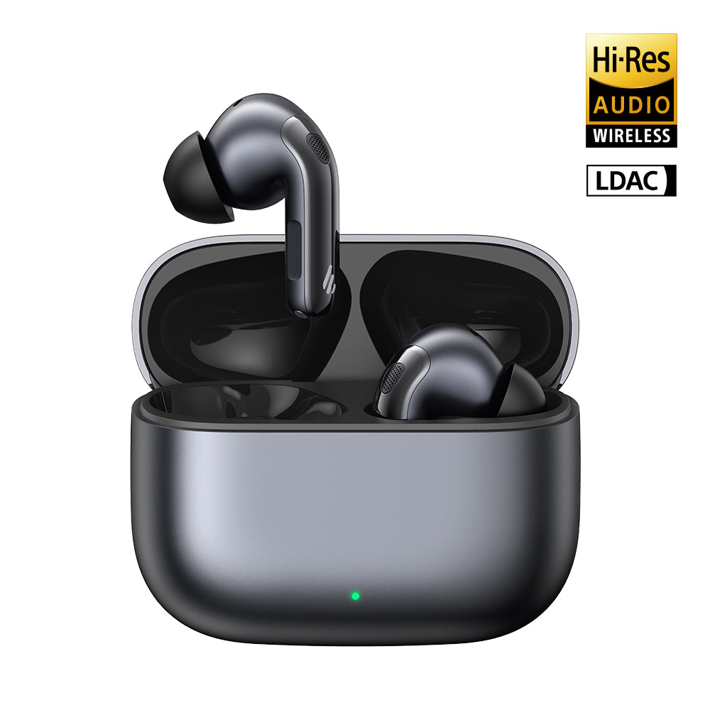 【新品未開封】 Edifier EvoBuds Pro ワイヤレスイヤホン EDIFIER EvoBuds Pro | Edifier