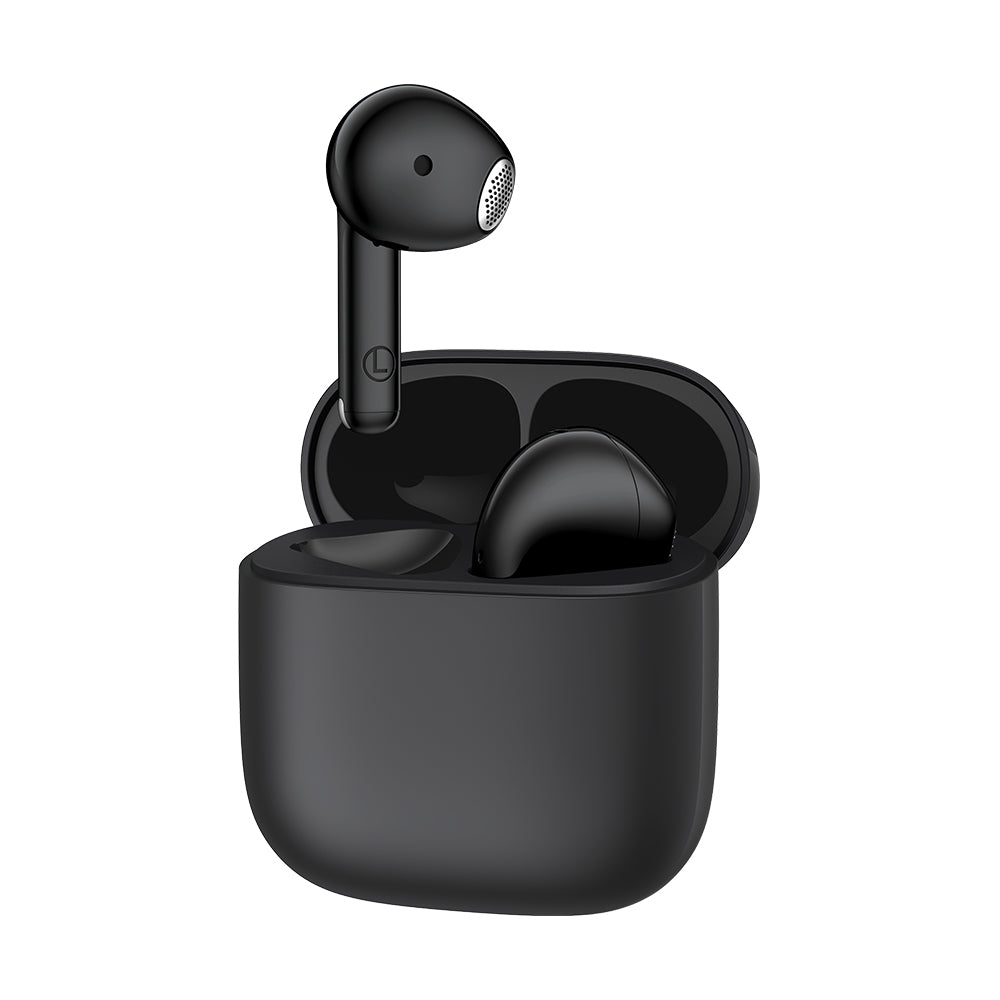 Edifier NeoBuds Planar 間もなく日本上陸！平面磁界駆動型ワイヤレス