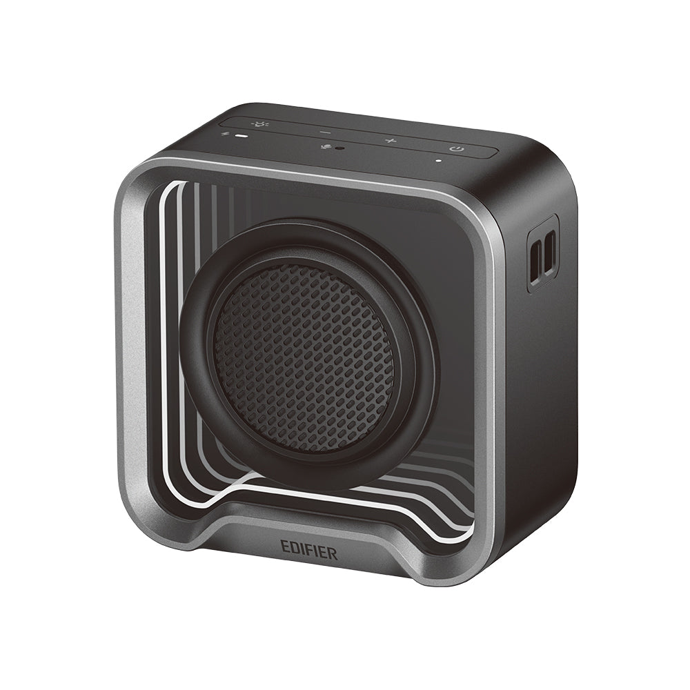 Edifier QS20 - Edifier
