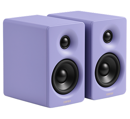 m60 purple