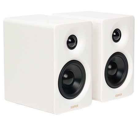 m60 white