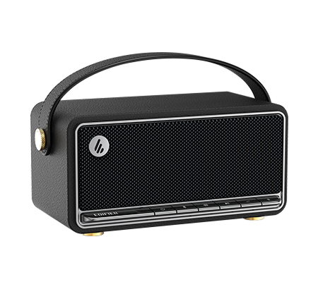 mp330 black