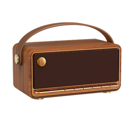 mp330 brown