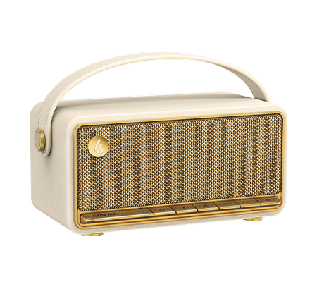 mp330 white