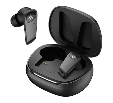 neobuds planar black