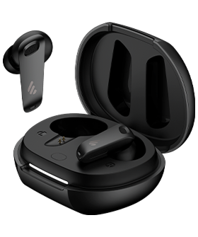 neobuds plus
