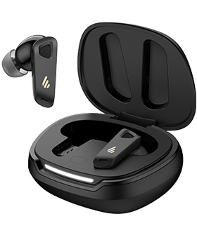 neobuds pro 2