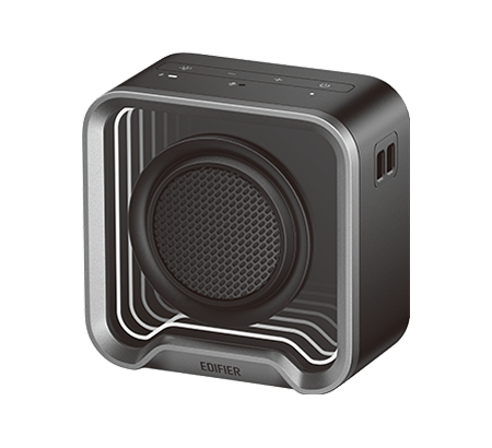 qs20 black