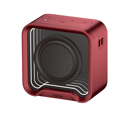 qs20 red