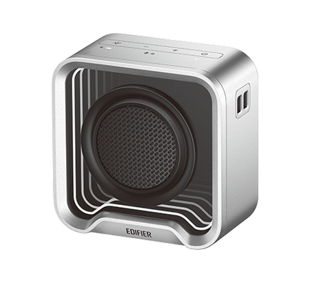 qs20 white