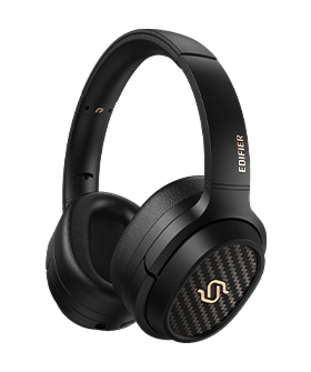 stax spirit s3