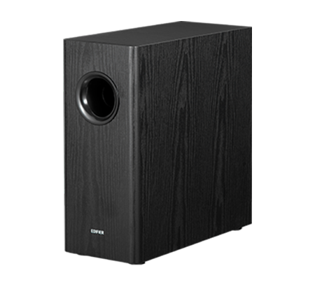 t5s black