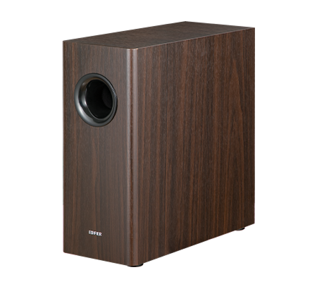 t5s brown