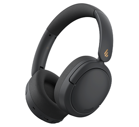 w800bt pro black