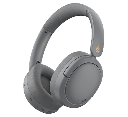 w800bt pro grey