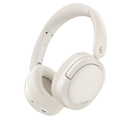 w800bt pro white