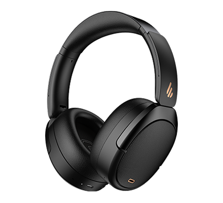 wh950nb gen2 black