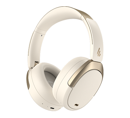 wh950nb gen2 white