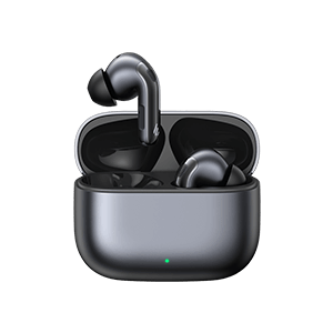 Evobuds Pro プレゼント