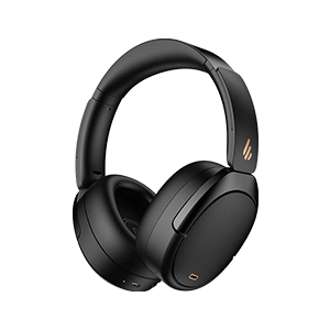 WH950NB PRO
