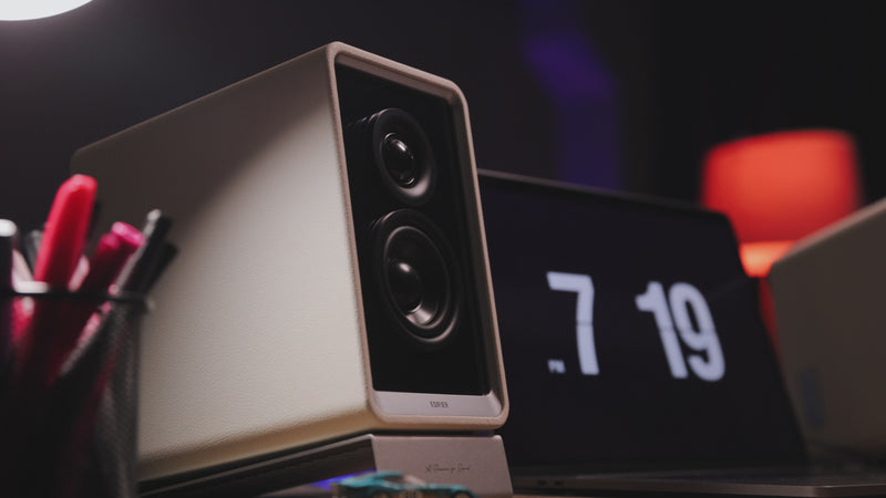 Edifier QR65 | Edifier