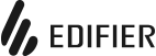 Edifier Logo