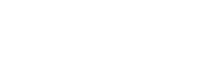 Edifier Logo