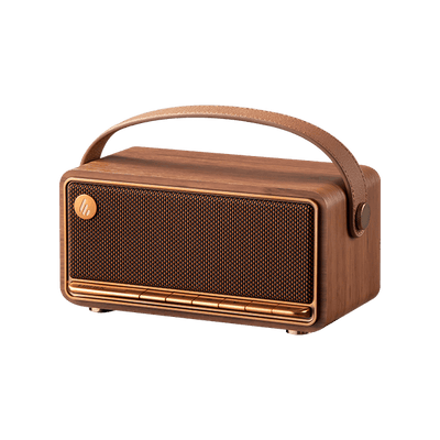 MP330、金賞&コスパ大賞