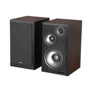 R2750DB MKII、部門賞受賞 & 企画賞